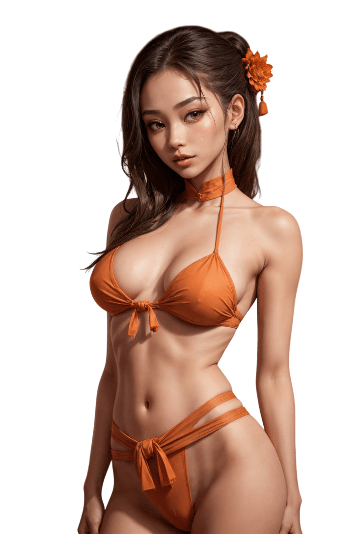 Ricevi il 150% fino a 500 € + 100 giri gratuiti